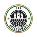 BKS Bobrzanie Bolesławiec