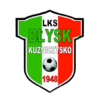 Błysk Kuźniczysko