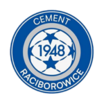 Cement Raciborowice
