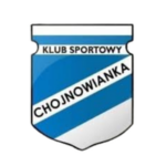 Chojnowianka Chojnów