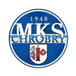 Chrobry Nowogrodziec