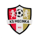 GKS Męcinka