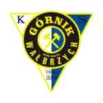 Górnik Nowe Miasto Wałbrzych