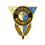 Górnik Wałbrzych