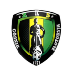 Górnik Złotoryja