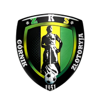 Górnik Złotoryja