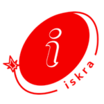 Iskra Kochlice