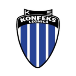 Konfeks Legnica