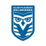 KP Bielawianka Bielawa
