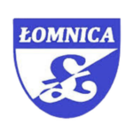 KS Łomnica