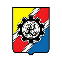 Lechia Dzierżoniów