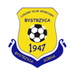 LKS Bystrzyca Górna