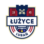 Łużyce Lubań
