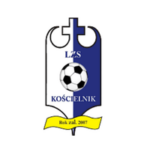 LZS Kościelnik