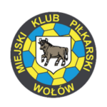 MKP Wołów