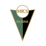 Moto Jelcz Oława