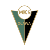 Moto Jelcz Oława