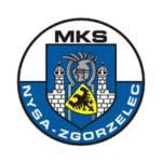Nysa Zgorzelec