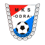 Odra Ścinawa