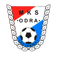 Odra Ścinawa