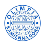 Olimpia Kamienna Góra