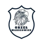 Orzeł Marszowice