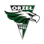 Orzeł Pawłowice