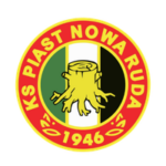 Piast Nowa Ruda