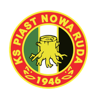 Piast Nowa Ruda