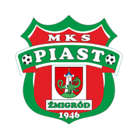 Piast Żmigród