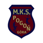 Pogoń Góra