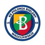 Polonia Bielany Wrocławskie