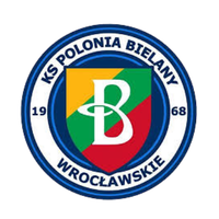 Polonia Bielany Wrocławskie