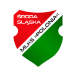 Polonia Środa Śląska