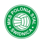 Polonia-Stal Świdnica