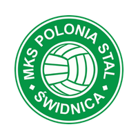 Polonia-Stal Świdnica