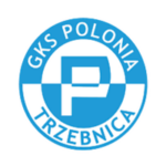 Polonia Trzebnica