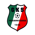 Prochowiczanka Prochowice