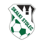 Skałki Stolec