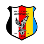 Sokół Jerzmanowa