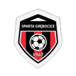 Sparta Grębocice