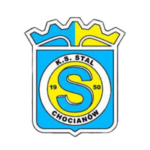 Stal Chocianów