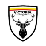Victoria Jelenia Góra