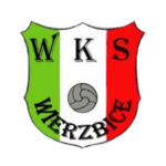 WKS Wierzbice