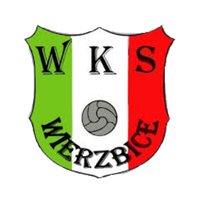 WKS Wierzbice