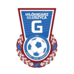 Włókniarz Głuszyca