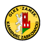 Zamek Kamieniec Ząbkowicki