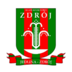 Zdrój Jedlina-Zdrój