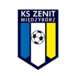 Zenit Międzybórz