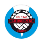 Zjednoczeni Żarów